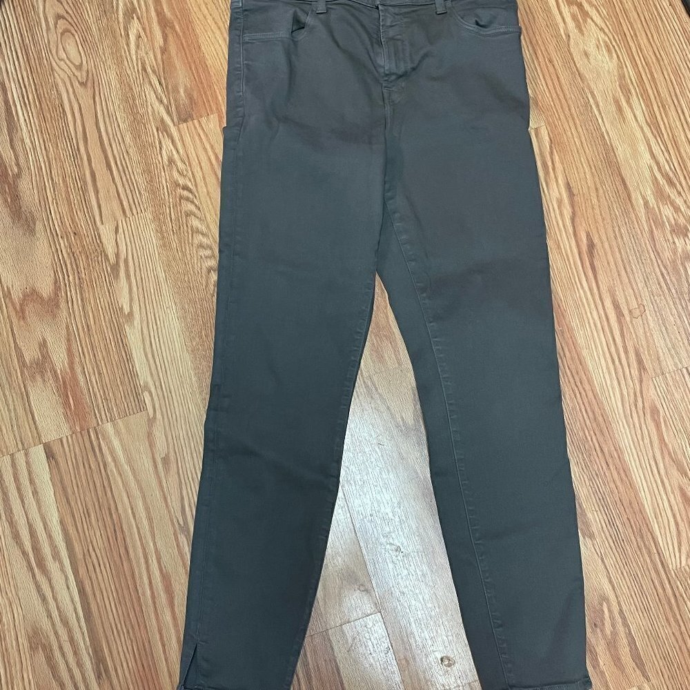 J Brand Size 30